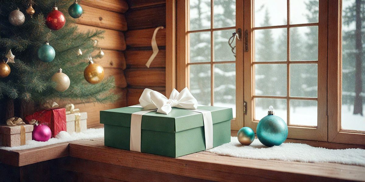 freepik__70s-a-green-gift-box-with-a-white-bow-sitting-next__53965_250517024520_holliday Backgrounds_00001.png